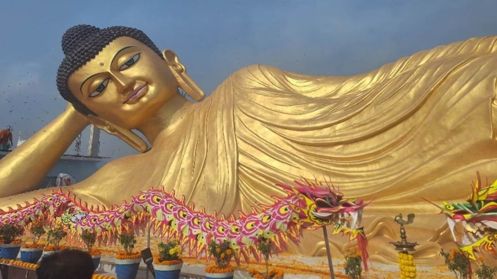 Bihar Tourism: बिहार के 5 अजूबे जिन्हें आपको अपने जीवनकाल में जरूर देखना चाहिए