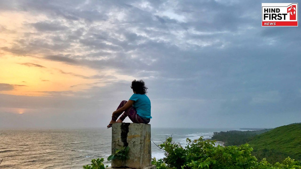 Offbeat Travelling: ऑफबीट ट्रैवेलिंग के हैं शौक़ीन तो नार्थ-ईस्ट के इन जगहों का बनाएं प्लान Offbeat Travelling: ऑफबीट ट्रैवेलिंग के हैं शौक़ीन तो नार्थ-ईस्ट के इन जगहों का बनाएं प्लान