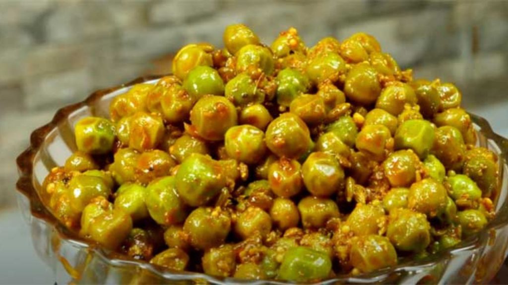  Gut Health: पेट को रखना है दुरुस्त तो डाइट में जरूर शामिल करें ये 5 फर्मेन्टेड फ़ूड 