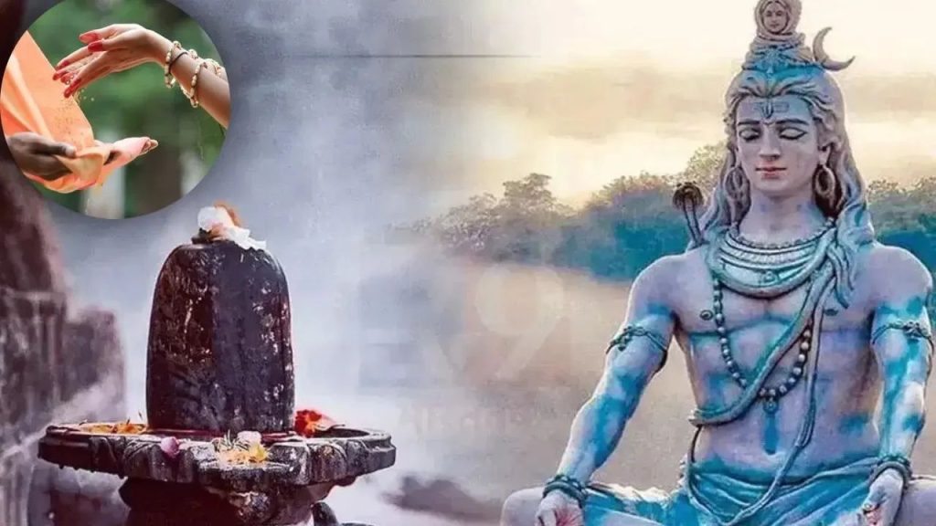 Sawan Purnima 2025: सावन पूर्णिमा 9 अगस्त को, इस दिन इन पांच उपायों से पूरी होगी मनोकामना