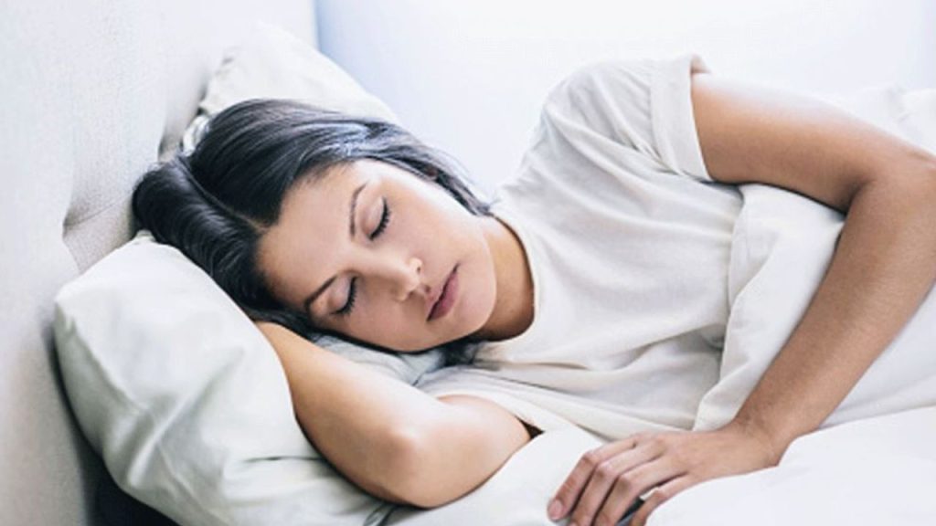 Study on Sleep Apnea: शंख में छुपा है स्लीप एपनिया का इलाज! एक स्टडी में हुआ खुलासा 