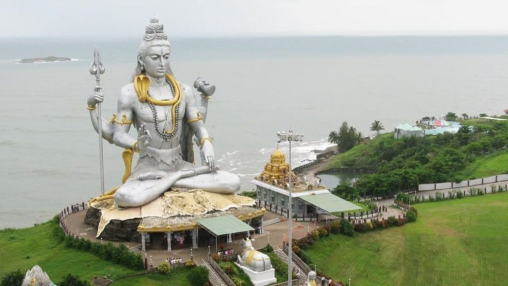 Offbeat Destinations: 2025 में भारत में घूमने लायक टॉप फाइव ऑफबीट प्लेसेस, आप भी जानें