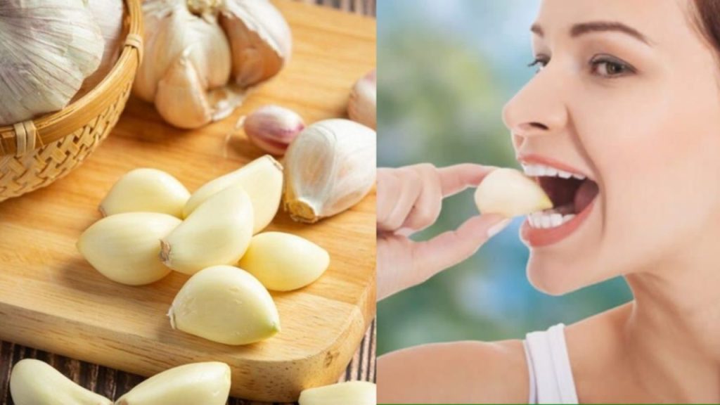 Natural Kidney Cleansers: ये हैं पांच प्राकृतिक किडनी क्लीन्ज़र, करें डाइट में शामिल