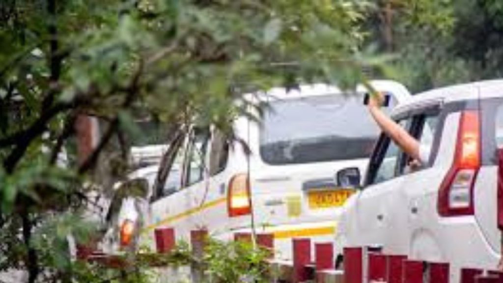   Trip Tips: अब मसूरी जाने से पहले कराना होगा रजिस्ट्रेशन वरना नहीं मिलेगी एंट्री