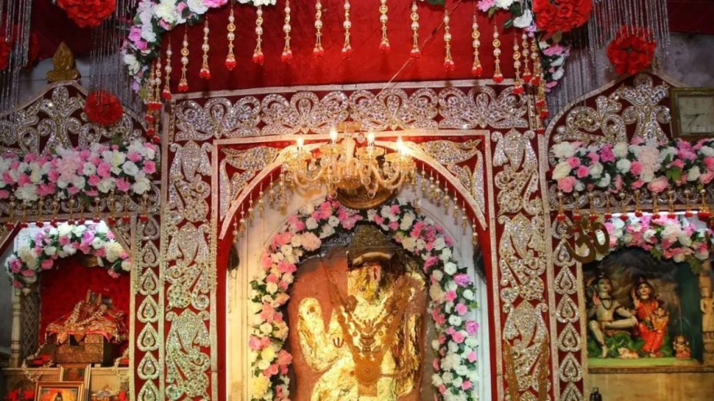Mehndipur Balaji: मेहंदीपुर बालाजी का प्रसाद क्यों नहीं लाया जाता है घर ? जाने नियम