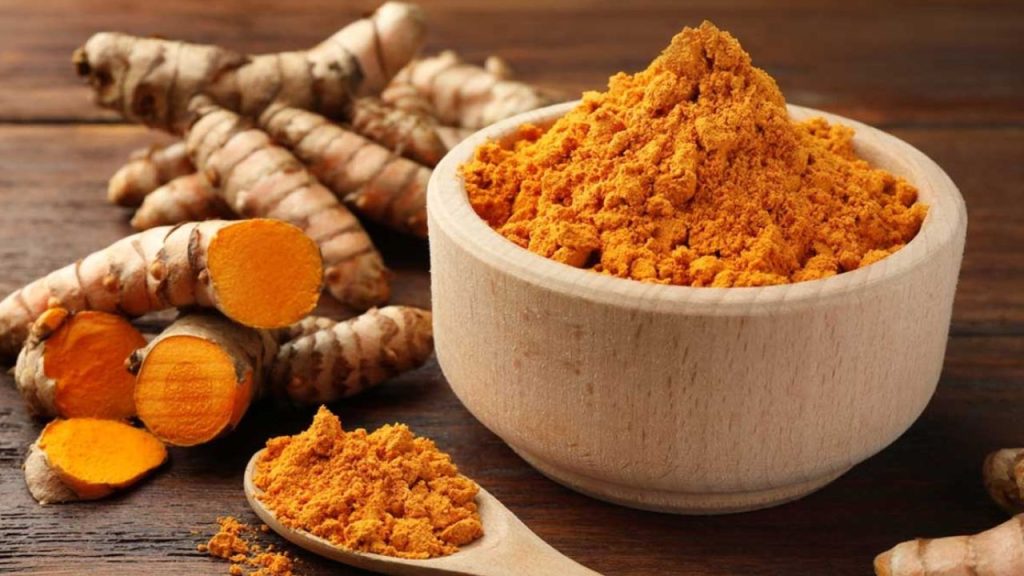   Special Foods: आर्थराइटिस के मरीजों के लिए वरदान मानी जाती हैं ये 5 चीजें  