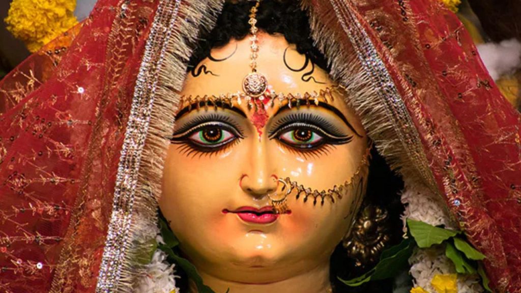   Gauri Pujan 2025: कल है ज्येष्ठ गौरी पूजन, जानिए महत्त्व और पूजन विधि 