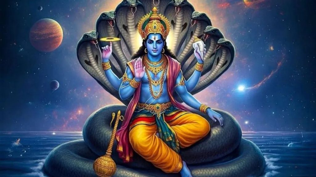 Sawan Tuesday: आज है एकादशी और मंगला गौरी व्रत, जानें इनका माहात्म्य   