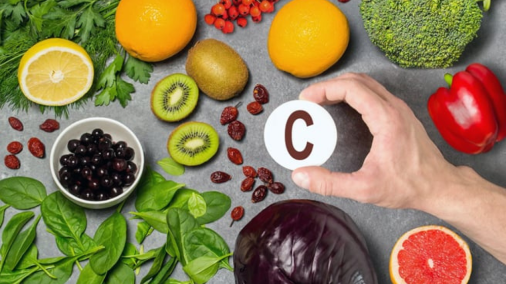 Vitamin Deficiency: इस विटामिन की कमी से हो सकता है लंग कैंसर, ना करें नजरअंदाज   