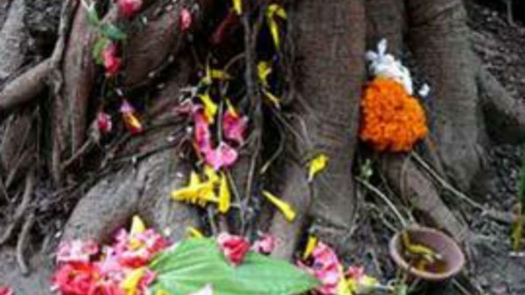 Sawan Purnima 2025: सावन पूर्णिमा 9 अगस्त को, इस दिन इन पांच उपायों से पूरी होगी मनोकामना