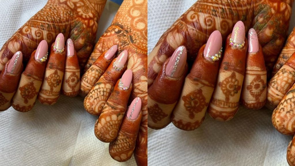 Health Tips: रोजाना नेल पेंट लगाने के हो सकते हैं बड़े नुकसान, आप भी जान लीजिए