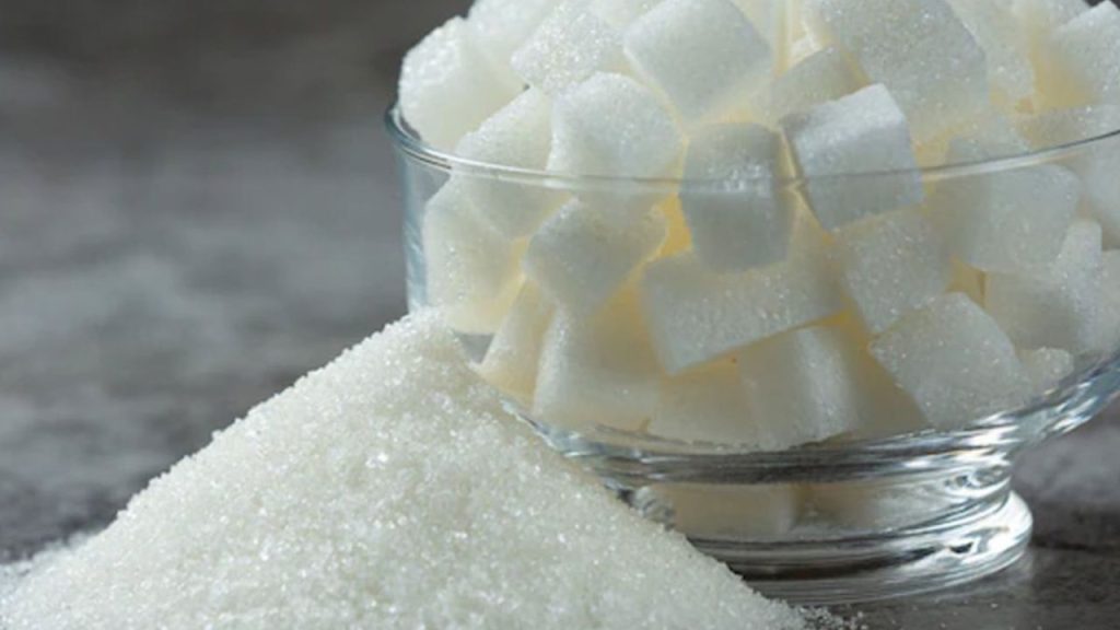 Artificial Sweeteners: आर्टिफिशियल स्वीटनर खाना आज से ही कर दें बंद वरना हो जाएंगे बहुत बीमार