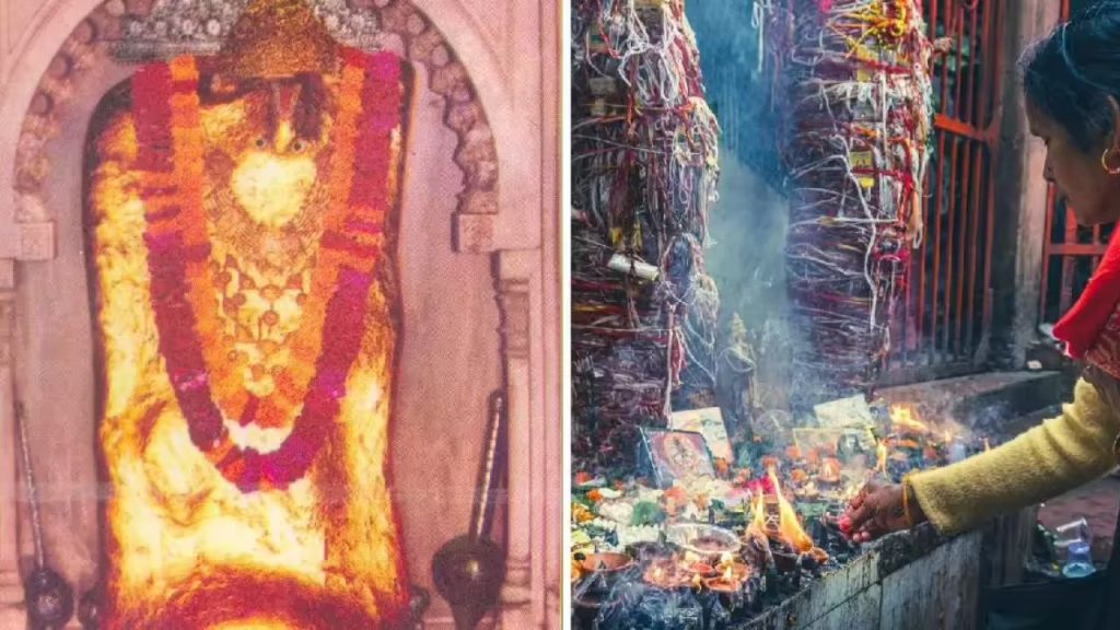 Mehndipur Balaji: मेहंदीपुर बालाजी का प्रसाद क्यों नहीं लाया जाता है घर ? जाने नियम