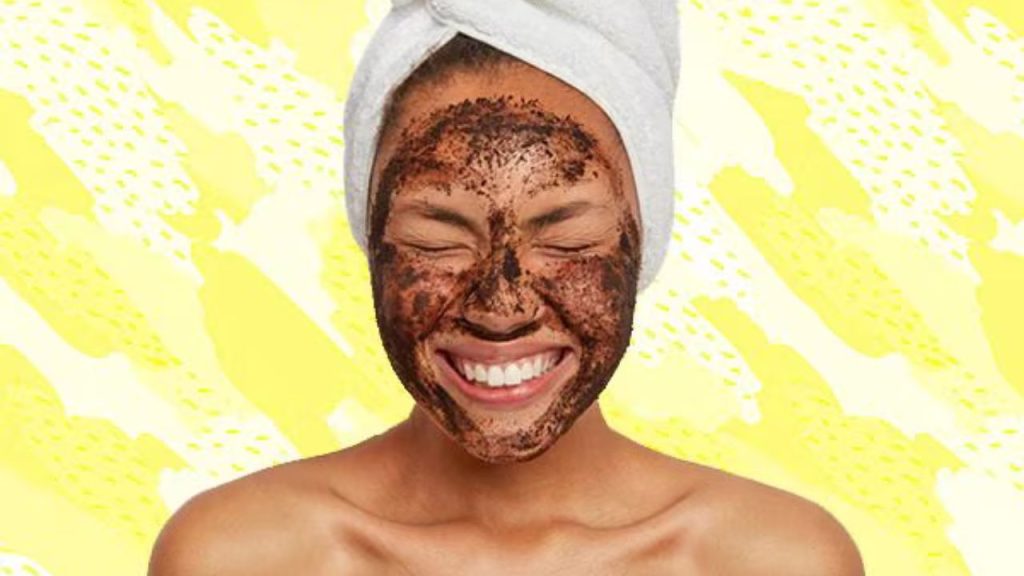 Hartalika Teej 2025: हरतालिका तीज पर घर में नेचुरल ग्लो पाने के लिए फॉलो करें ये आसान टिप्स