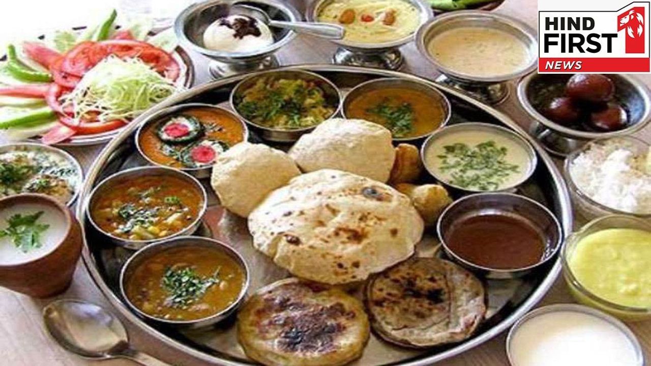 उत्तराखंड में इन जगहों के जायकों का स्वाद आप नहीं भूलेंगे ताउम्र, लिस्ट में कर लें शामिल