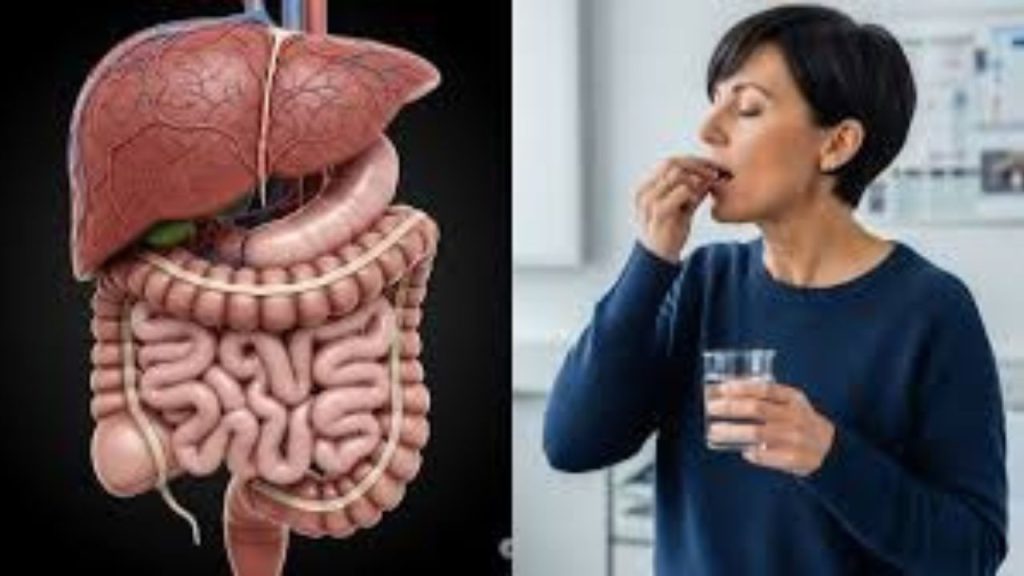 Protein Side Effects : प्रोटीन का अधिक सेवन लिवर और किडनी के लिए है खतरनाक , संभलकर करें इस्तेमाल