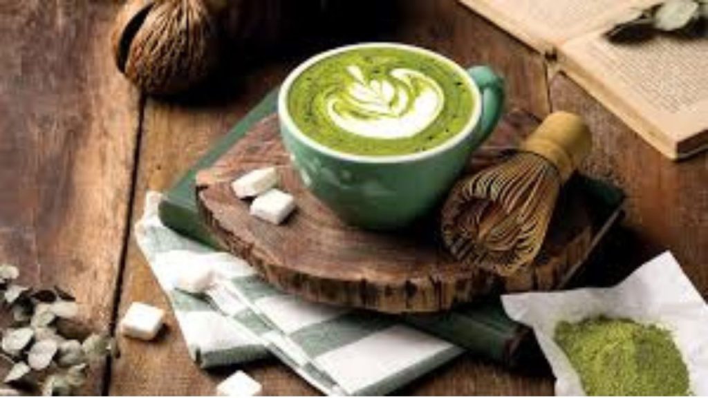 Green Coffee Benefits: ग्रीन कॉफी की मदद से क्रिकेटर सरफराज खान ने घटाया 17 किलो वजन