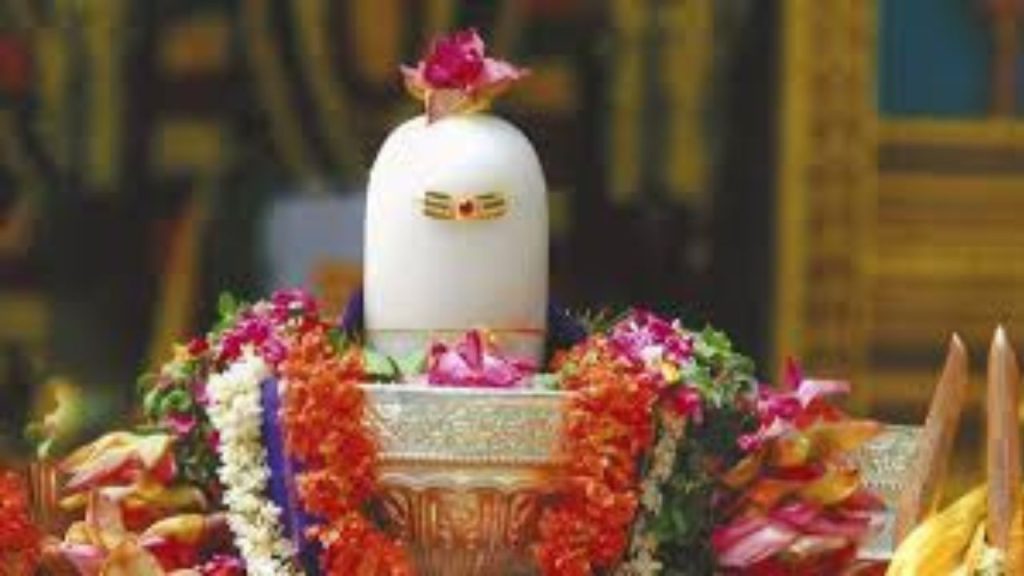 Sawan Purnima 2025: आज है सावन पूर्णिमा, इन मन्त्रों के जाप से मिलेगा शिव जी का आशीर्वाद