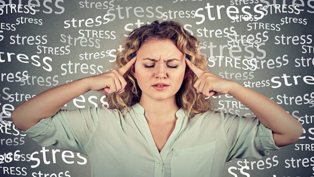 Healthy Heart: लाइफस्टाइल में ये पांच परिवर्तन करेंगे आपके हार्ट ब्लॉकेज को नैचुरली कम