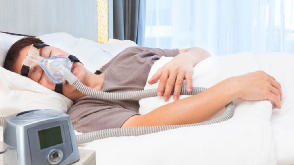 Study on Sleep Apnea: शंख में छुपा है स्लीप एपनिया का इलाज! एक स्टडी में हुआ खुलासा 
