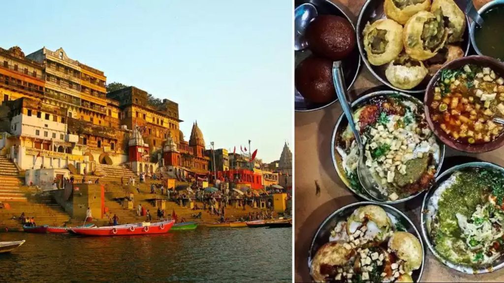   Temple Towns in India: भारत के पांच मंदिर शहर जिन्हें अवश्य देखना चाहिए, होगा अलग अनुभव