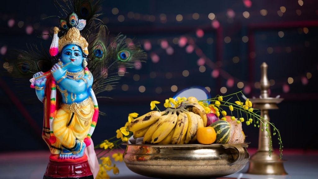 Janmashtami Fasting: क्या है जन्माष्टमी व्रत का महत्व, जानें इस दिन क्या करें और क्या ना करें?   