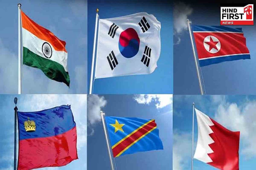 Independence Day 2025