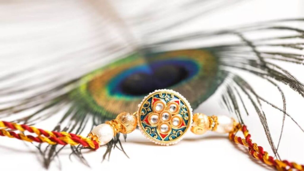 Rakhi Ke Niyam: रक्षाबंधन के बाद क्या करें राखी का? जानिए इससे जुड़े नियम 