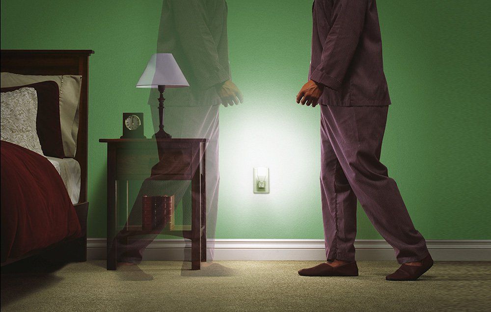 Kidney Damage Symptoms: सुबह के ये 5 लक्षण बताते हैं आपकी किडनी हो रही है ख़राब