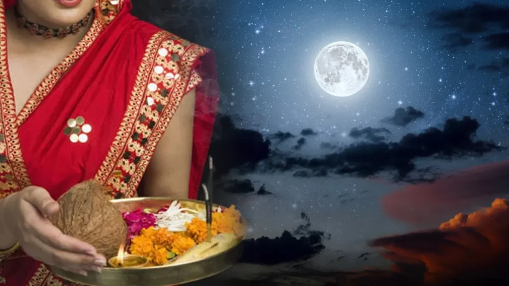Sawan Purnima 2025: आज है सावन पूर्णिमा, इन मन्त्रों के जाप से मिलेगा शिव जी का आशीर्वाद