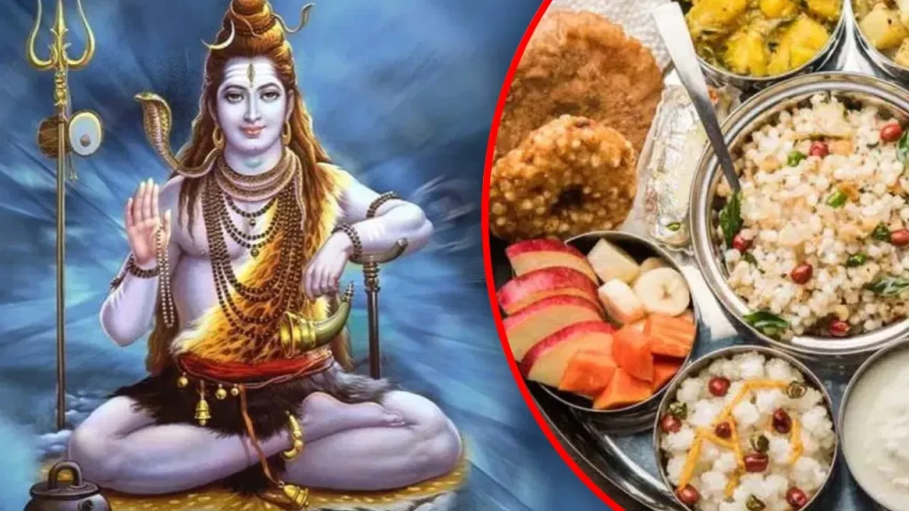 Sawan Somwar: सावन के अंतिम सोमवार पर करें ये तीन कार्य, बरसेगी शिव जी की कृपा   