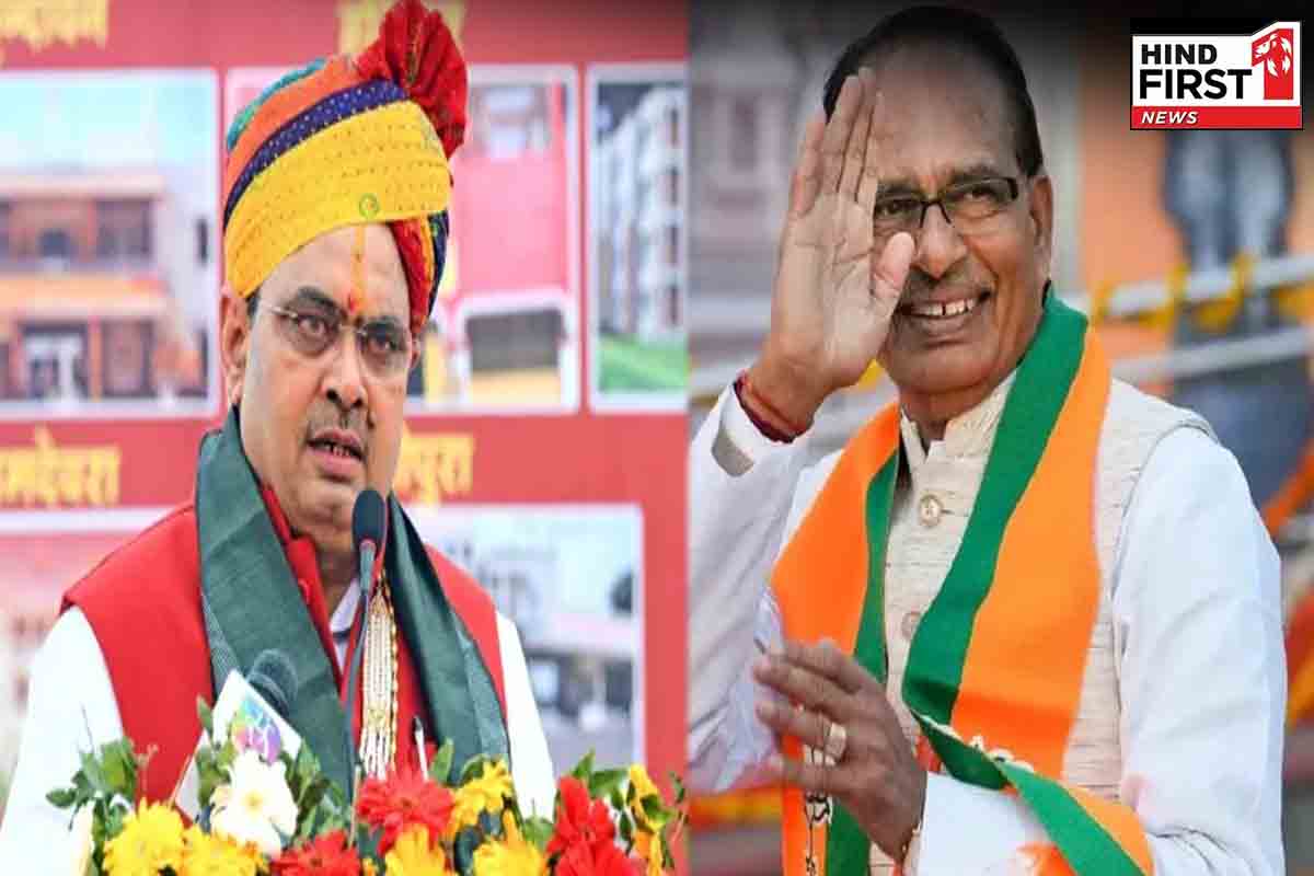 किसानों के लिए बड़ी खुशखबरी, 30 लाख अन्नदाताओं को मिलेगी 3,200 करोड़ रुपये की फसल बीमा राशि किसानों के लिए बड़ी खुशखबरी, 30 लाख अन्नदाताओं को मिलेगी 3,200 करोड़ रुपये की फसल बीमा राशि