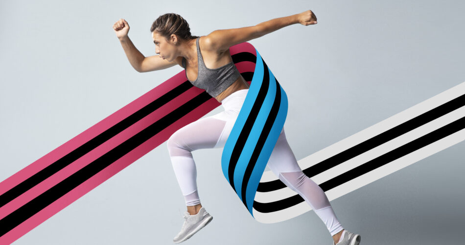 Ashwagandha Benefits: अश्वगंधा है तनाव मुक्ति, बेहतर नींद और लंबी आयु का आयुर्वेदिक रहस्य