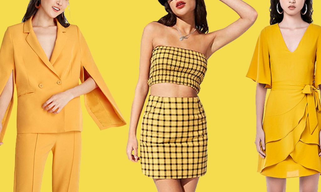 Latest Fashion: न्यूट्रल कलर के ड्रेस इन दिनों है काफी चलन में, हर उम्र की बनी पहली पसंद