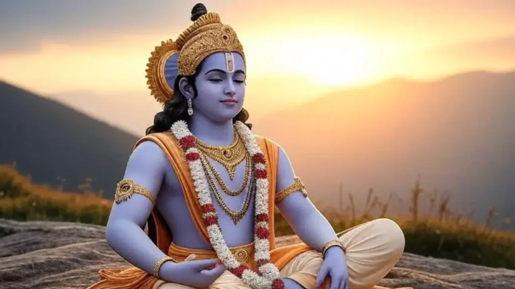 Parivartini Ekadashi 2025: कल है परिवर्तिनी एकादशी, जानें इस दिन क्या करें और क्या ना करें?  