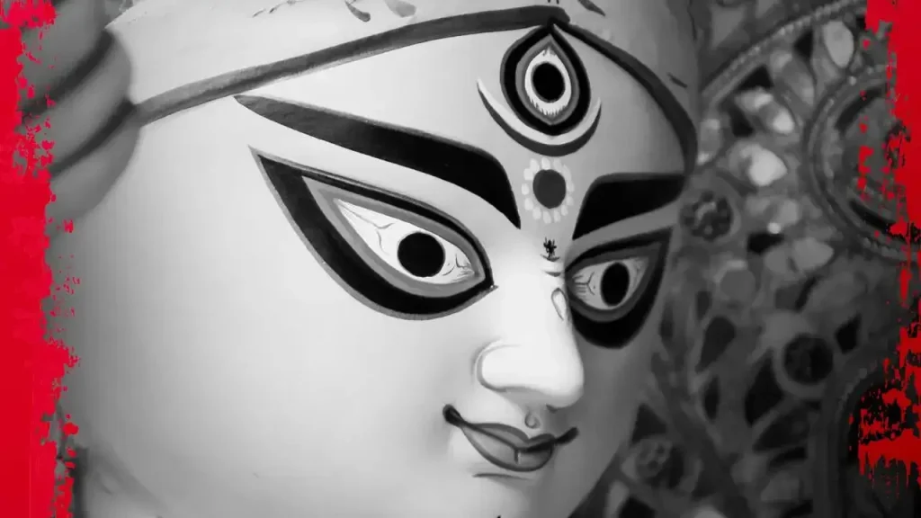 Mahalaya 2025: देवी दुर्गा के आगमन और पितृ पक्ष के अंत का प्रतीक, जानिए तिथि और महत्व   