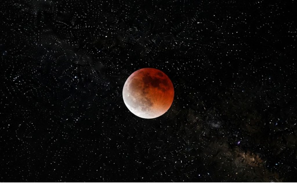 Chandra Grahan 2025: कल लगेगा चंद्र ग्रहण, जानें सूतक काल और इससे जुड़े नियम 