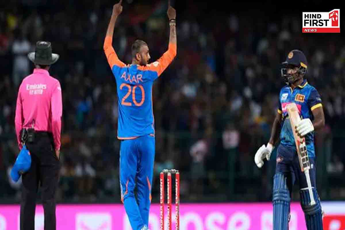 एशिया कप में आज टीम इंडिया की होगी श्रीलंका से भिड़ंत, जानें मैच से जुड़ी जानकारी