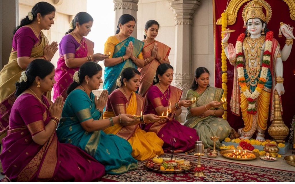 Indira Ekadashi 2025: इस दिन है इंदिरा एकादशी, जानिए पारण का समय    