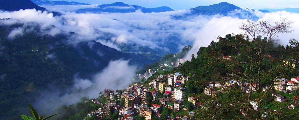 West Bengal Hill Stations: पश्चिम बंगाल के ये पांच हिल स्टेशन किसी जगह को दे सकते हैं मात, आप भी जानें