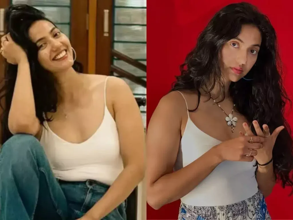 Disha Patani: दिशा पटानी के बरेली स्थित घर के बाहर गोलीबारी, गैंगस्टर गोल्डी बरार और रोहित गोदारा ने ली जिम्मेदारी  