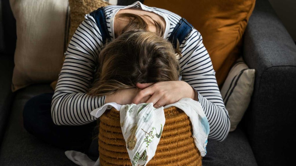 Ferritin Test: क्या होता है फेरिटिन टेस्ट, क्यों महिलाओं के लिए है ये जरुरी? जानिए सबकुछ