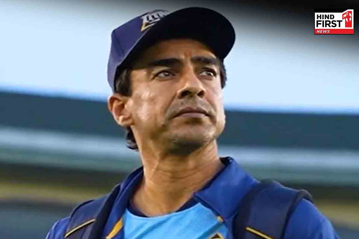 मिथुन मन्हास बने BCCI के नए अध्यक्ष, राजीव शुक्ला को भी मिली ये बड़ी जिम्मेदारी