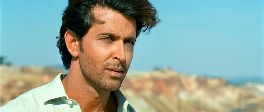 Krrish 4: 2027 में रिलीज़ होगी कृष 4, अगले साल शुरू होगी फिल्म की शूटिंग