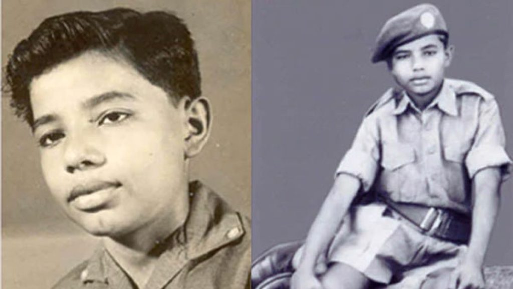 PM Modi Birthday: नरेंद्र मोदी-स्टाइल, संस्कृति और सेवा प्रथम की भावना के हैं अद्भुत संगम  