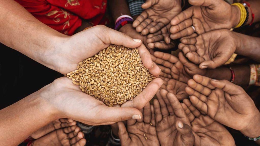 Parivartini Ekadashi 2025 Vrat: परिवर्तिनी एकादशी व्रत आज, जानें पारण का समय   