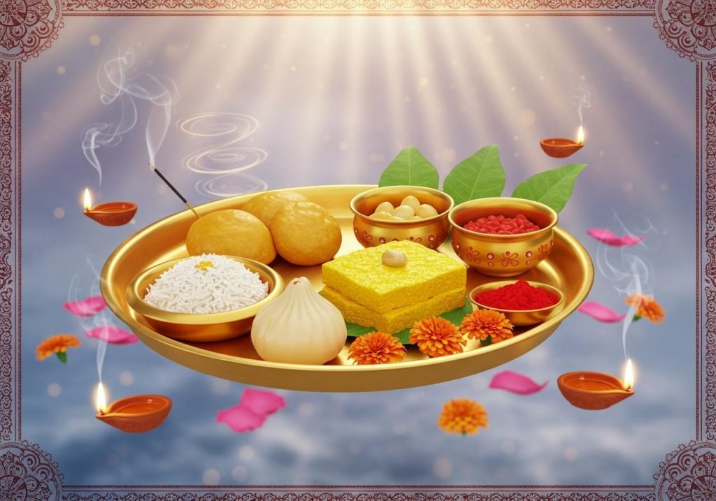 Lord Vishnu Worship: अनंत चतुर्दशी में भगवान विष्णु को प्रसन्न करने के लिए करें ये उपाय