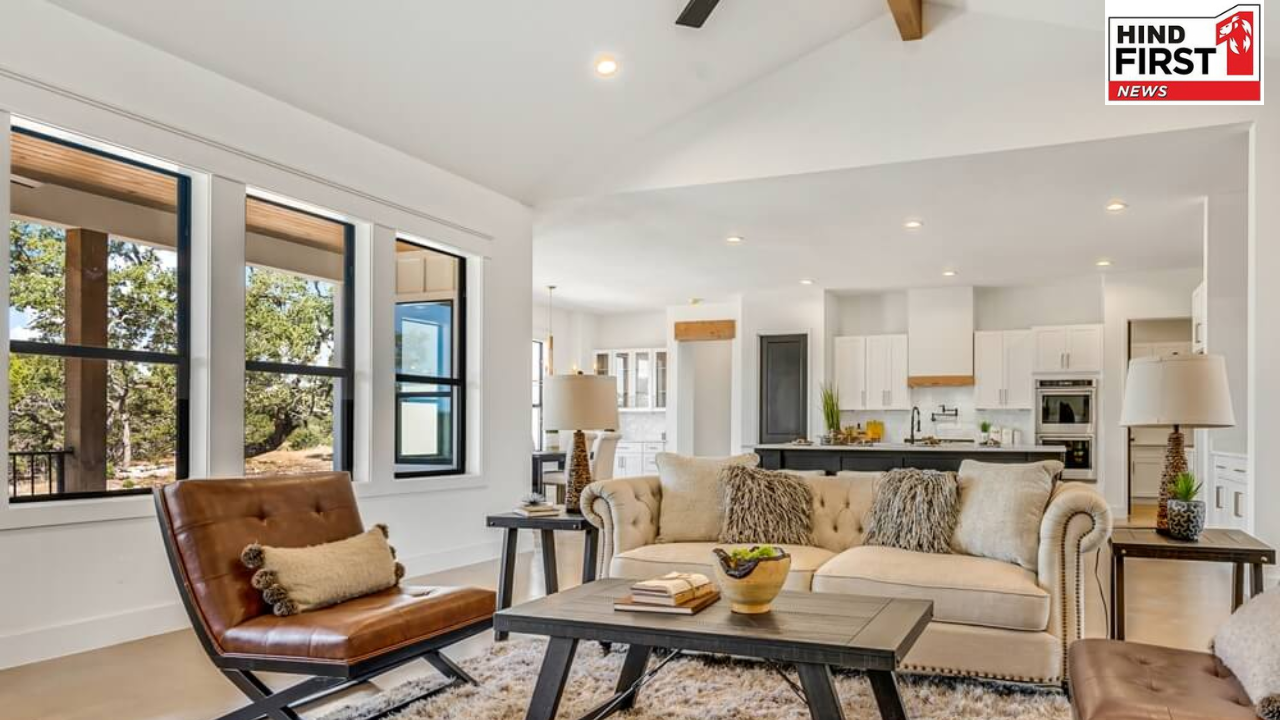 Health Risks: घर का यह कमरा आपके हेल्थ के लिए होता है सबसे खतरनाक, जानिए क्यों Health Risks: घर का यह कमरा आपके हेल्थ के लिए होता है सबसे खतरनाक, जानिए क्यों