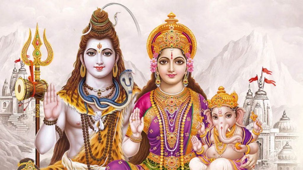 Shukra Pradosh Vrat 2025: कल है शुक्र प्रदोष व्रत, जानें पूजा का शुभ मुहूर्त