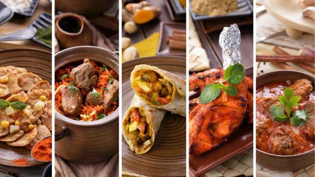 Health Care: बारिश के मौसम में नहीं खाना चाहिए नॉन वेज, जानिए क्यों ?